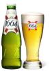 Kronenbourg.................